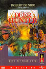 Deer Hunter, The